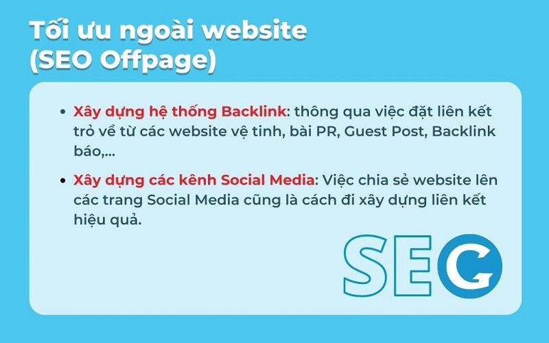 SEO-ngoai-website-Giai-ma-7-suc-hap-dan-tu-the-gioi-ben-ngoai-website-cua-ban