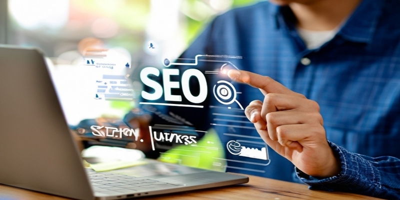 SEO phân loại Cách tối ưu hóa danh mục và thẻ của bạn 1