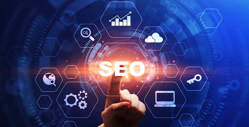 SEO phân loại Cách tối ưu hóa danh mục và thẻ của bạn 2