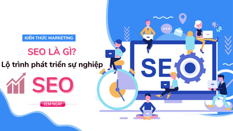 SEO tin tức Cách tối ưu hóa trang web tin tức của bạn 2