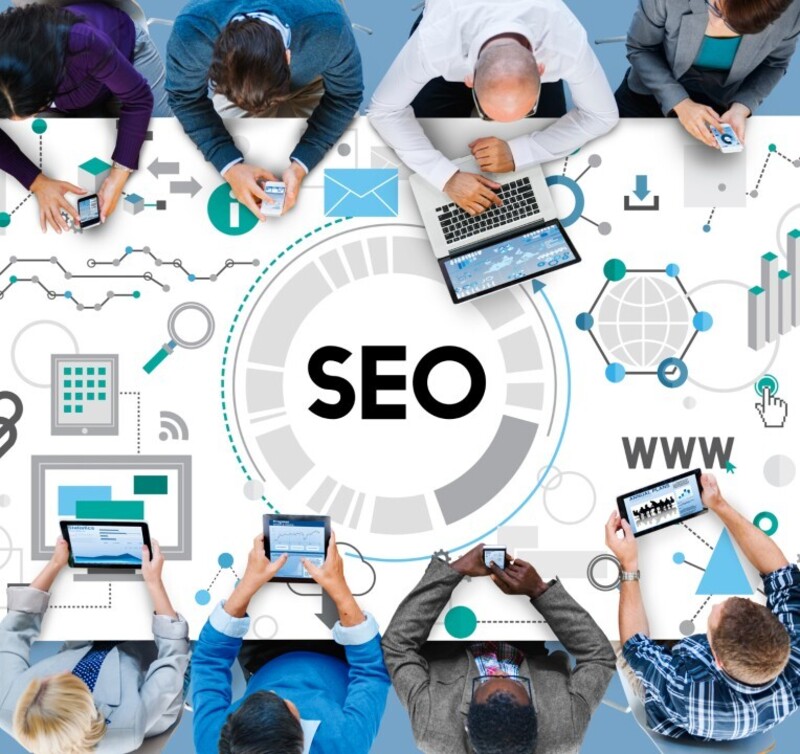 SEO tin tức Cách tối ưu hóa trang web tin tức của bạn 3