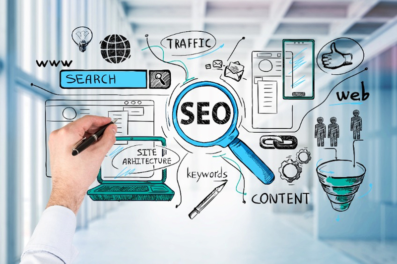 SEO tin tức Cách tối ưu hóa trang web tin tức của bạn 4