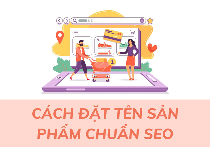 SEO trang sản phẩm 5 điều cần cải thiện 3