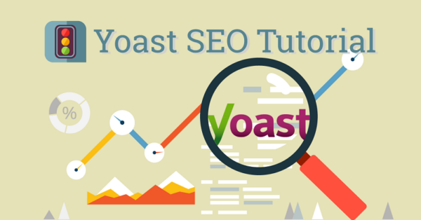 Sieu-pham-seo-cho-moi-website-goi-ten-Yoast-SEO-14-8-Ban-cap-nhat-dot-pha