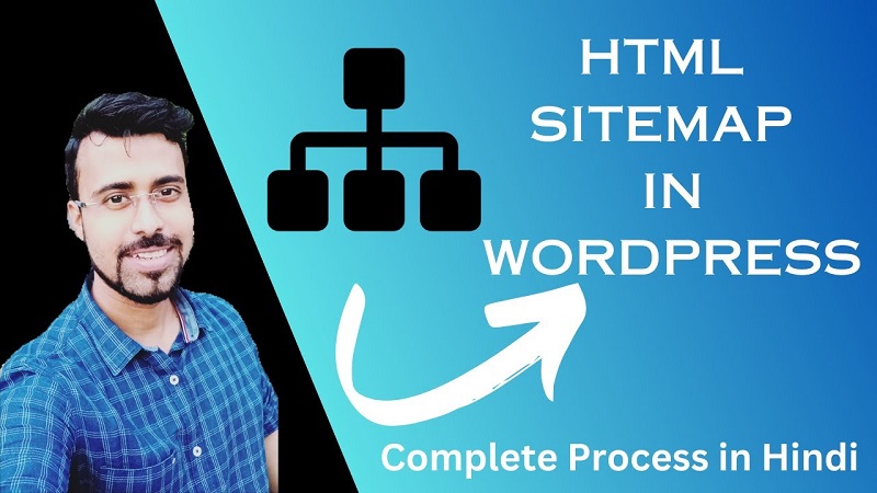 Sitemap-HTML-cho-WordPress-Khong-chi-tot-cho-SEO-ma-con-huu-ich-cho-nguoi-dung