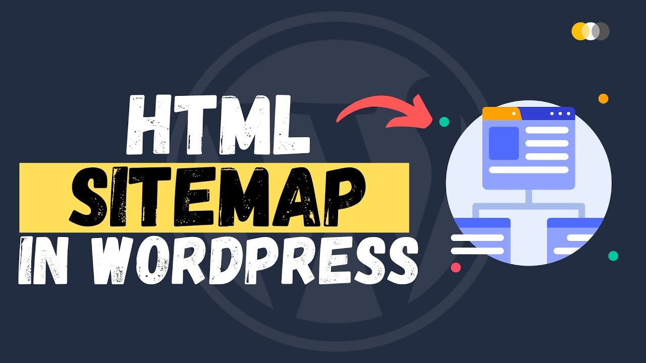 Sitemap-HTML-cho-WordPress-Khong-chi-tot-cho-SEO-ma-con-huu-ich-cho-nguoi-dung