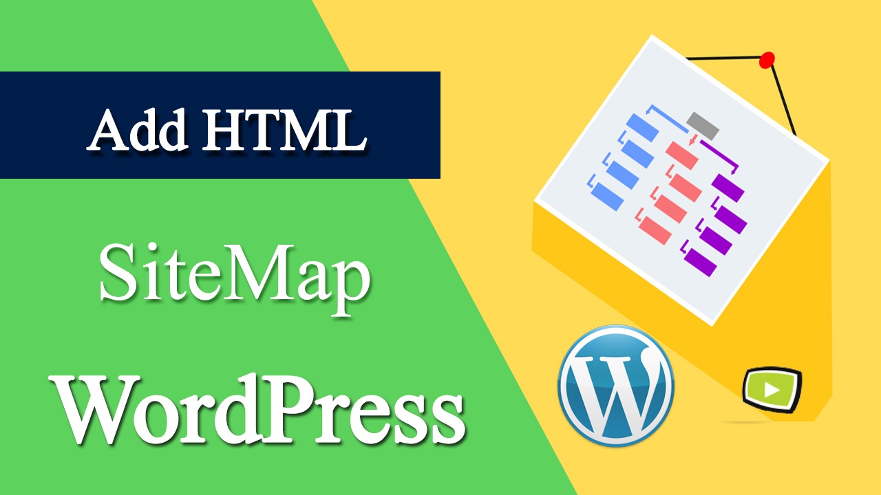 Sitemap-HTML-cho-WordPress-Khong-chi-tot-cho-SEO-ma-con-huu-ich-cho-nguoi-dung