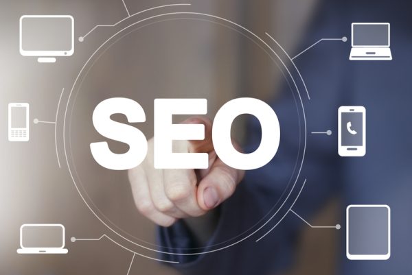 Sức hấp dẫn của đèn xanh trong Yoast SEO: Những cạm bẫy cần tránh