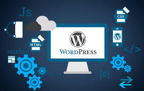 tang-toc-website-wordpress-12-bi-quyet-toi-uu-hoa-toc-do-load-website