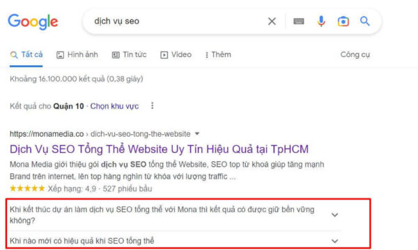 them-faq-schema-vao-wordpress-voi-yoast-seo-rat-de-dang