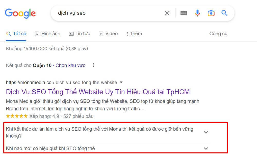 them-faq-schema-vao-wordpress-voi-yoast-seo-rat-de-dang