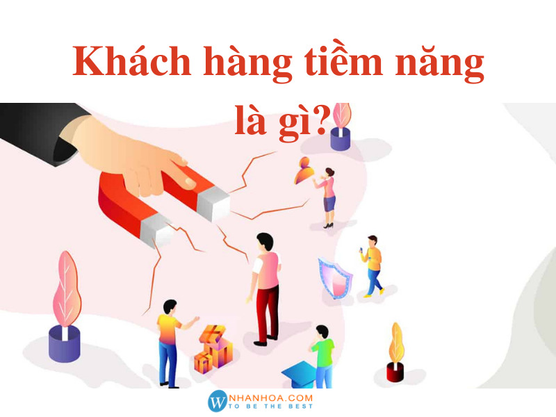 thu-hut-khach-hang-tiem-nang-voi-blog-tren-cua-hang-shopify