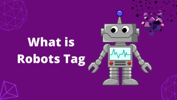 Tiêu đề HTTP X-Robots-Tag là gì Và làm thế nào để sử dụng nó