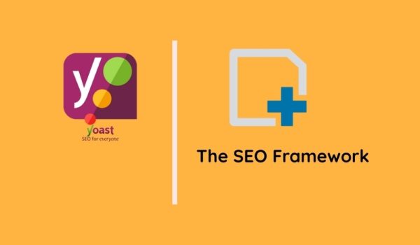 Tìm hiểu đèn báo hiệu Yoast SEO