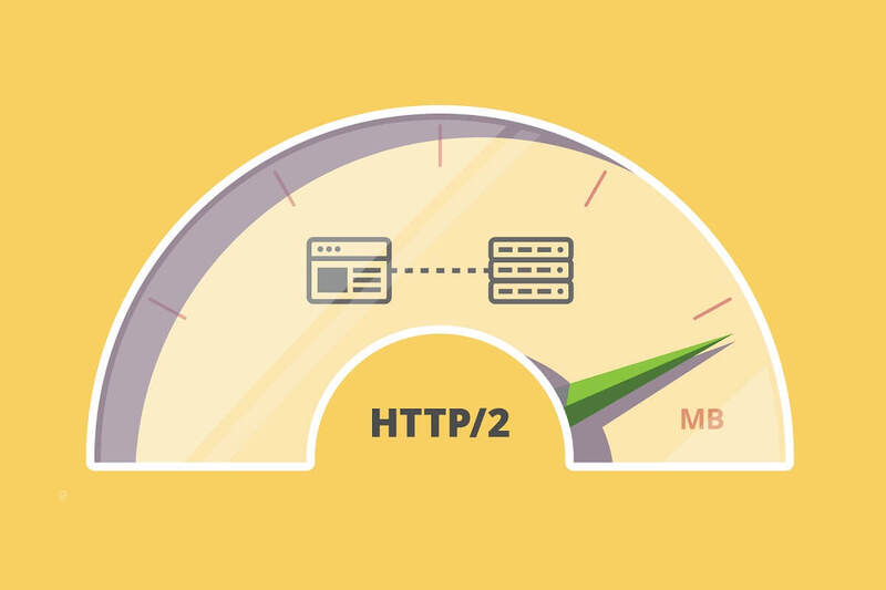 Tối ưu hóa hiệu suất trong thế giới HTTP2 2