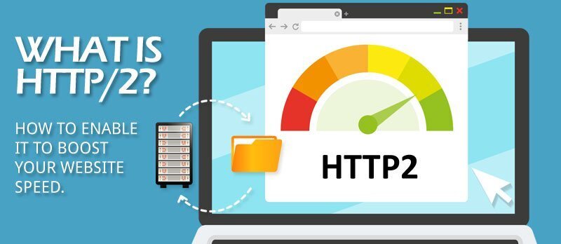 Tối ưu hóa hiệu suất trong thế giới HTTP2 4