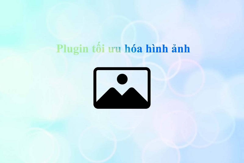 Toi-uu-hoa-hinh-anh-tren-cong-cu-tim-kiem-8-cach-viet-mo-ta-alt-text-va-title-text-hieu-qua