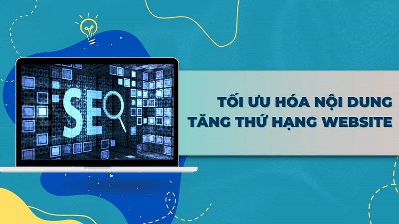 4-bi-mat-dang-sau-tu-khoa-toi-uu-hoa-noi-dung-voi-truy-van-va-trang-dich