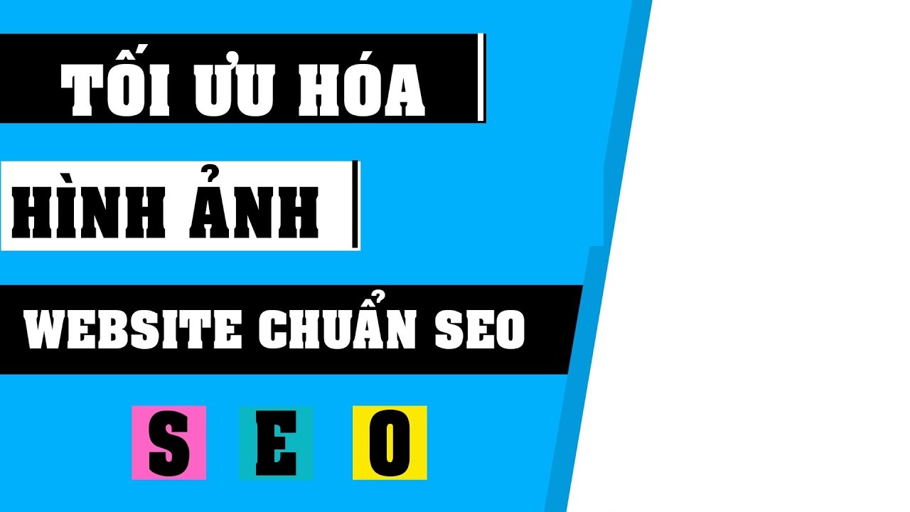 7-bi-mat-toi-uu-hoa-seo-cho-anh-danh-cho-cac-nhiep-anh-gia