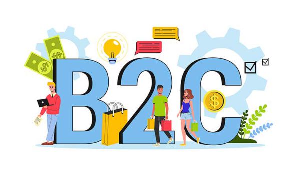 Trang web B2B và SEO B2C và B2B Sự khác biệt là gì 4