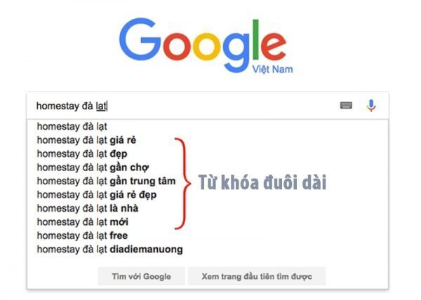 tu-khoa-duoi-dai-bi-quyet-giup-website-cua-ban-seo-toa-sang