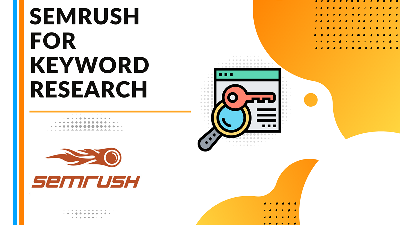 Nghien-cuu-tu-khoa-lien-quan-du-lieu-SEMrush-Yoast-SEO-15-1