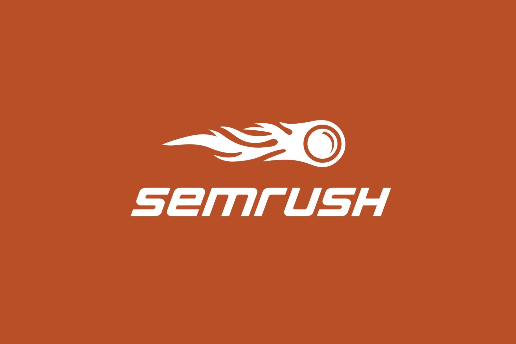 Nghien-cuu-tu-khoa-lien-quan-du-lieu-SEMrush-Yoast-SEO-15-1