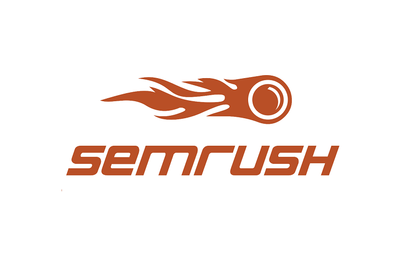 Nghien-cuu-tu-khoa-lien-quan-du-lieu-SEMrush-Yoast-SEO-15-1