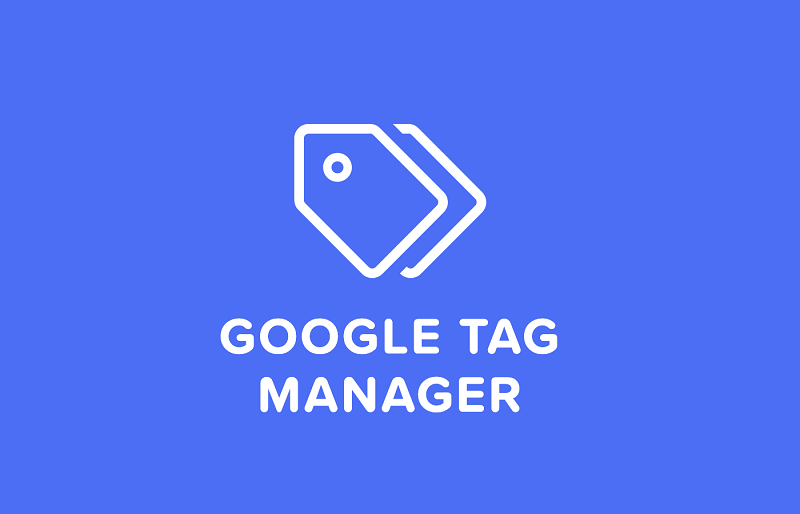 Ung-dung-google-tag-manager-1-buoc-dot-pha-cho-marketer-khong-can-code