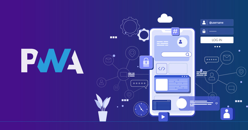 Ứng dụng web tiến bộ PWA là gì tại sao bạn lại muốn nó 4