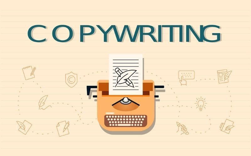 UX copywriting 5 mẹo viết để cải thiện trải nghiệm người dùng 1