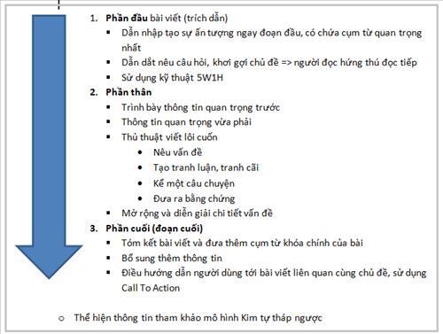  phong-cach-kim-tu-thap-nguoc-bi-mat-cua-cac-nha-bao-hang-dau