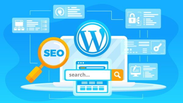 WordPress SEO Hướng dẫn toàn tập