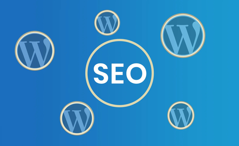 WordPress SEO Hướng dẫn toàn tập 2