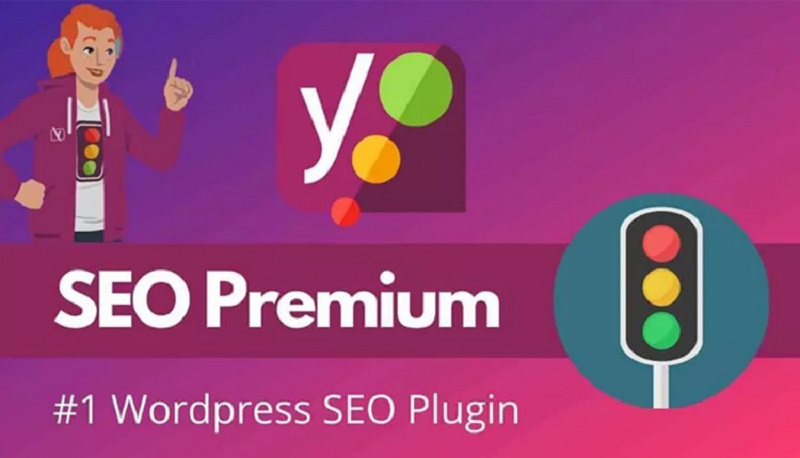 Wordpress-SEO-Premium-1-2-Ban-cap-nhat-day-hua-hen