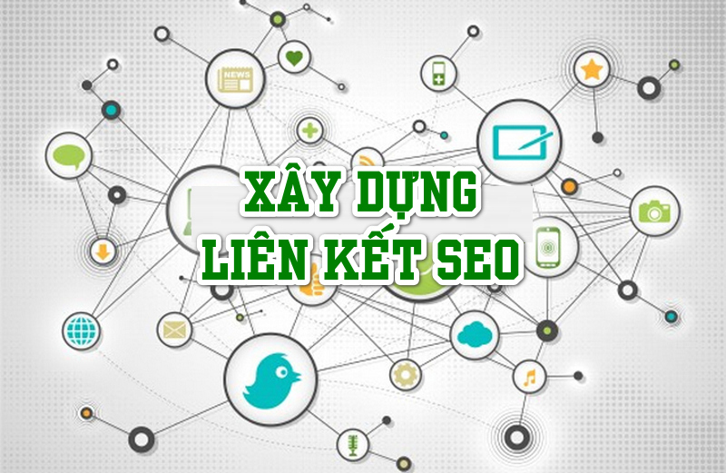 xay-dung-lien-ket-cach-tiep-can-toan-dien-trong-seo