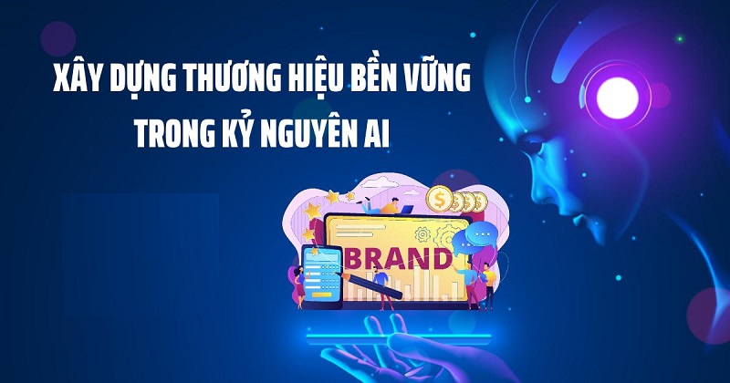 Xay-dung-thuong-hieu-ben-vung-bi-quyet-thanh-cong-trong-chien-luoc-marketing