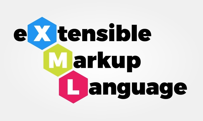 Ý nghĩa và sự vô nghĩa của sơ đồ trang web XML 2