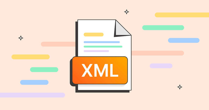 Ý nghĩa và sự vô nghĩa của sơ đồ trang web XML 3