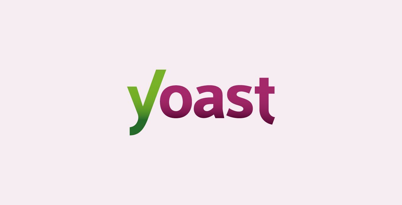 yoast-seo-7-0-lam-seo-cho-ban