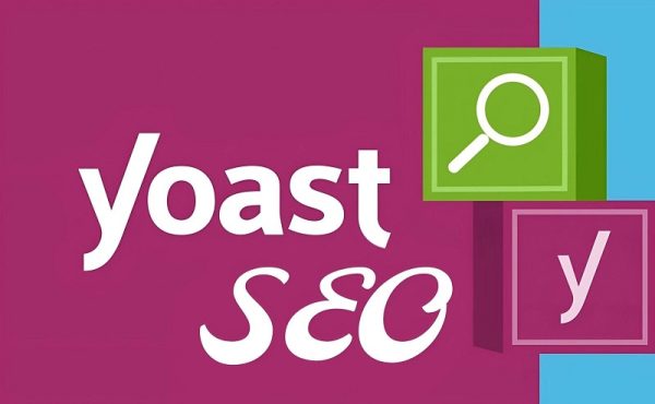 Yoast-SEO-ghet-loi-viet-cua-toi-chi-vi-4-ly-do-nay