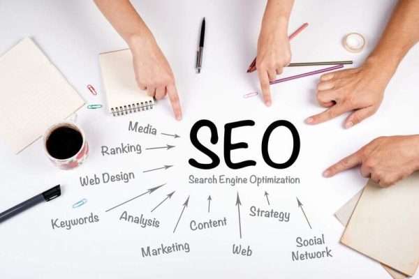 “Yoast SEO ghét phong cách viết của tôi!”