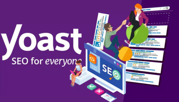 Yoast SEO Premium 19.0