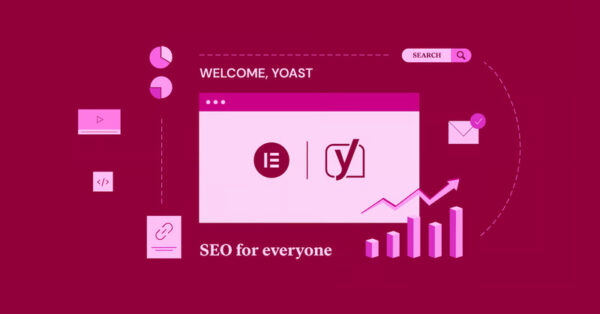 Yoast SEO Premium 19.0