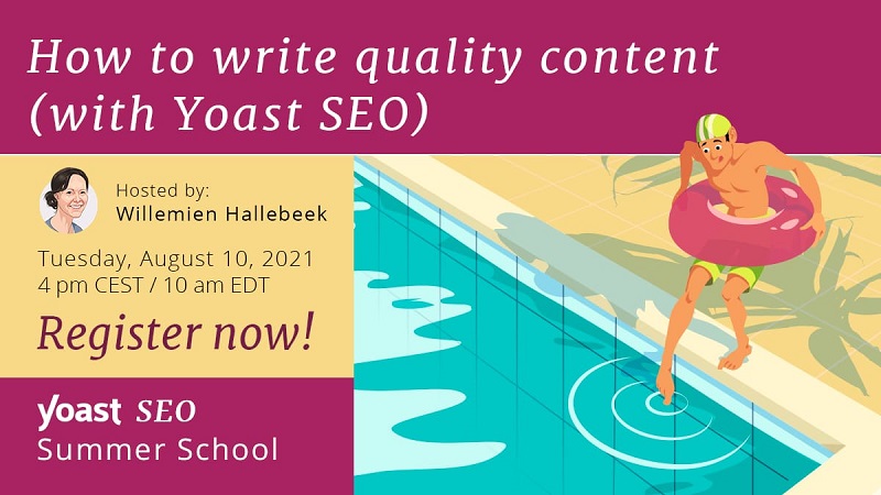 Yoast-SEO-Summer-School-Nang-cao-1-so-ky-nang-marketing-co-ban