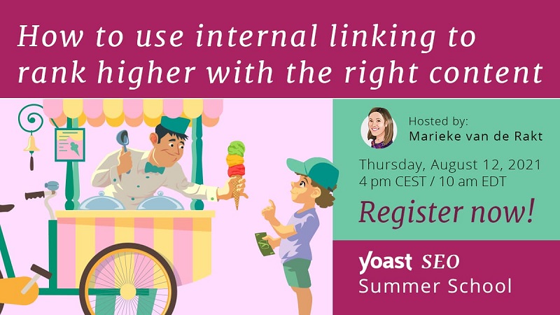 Yoast-SEO-Summer-School-Nang-cao-1-so-ky-nang-marketing-co-ban