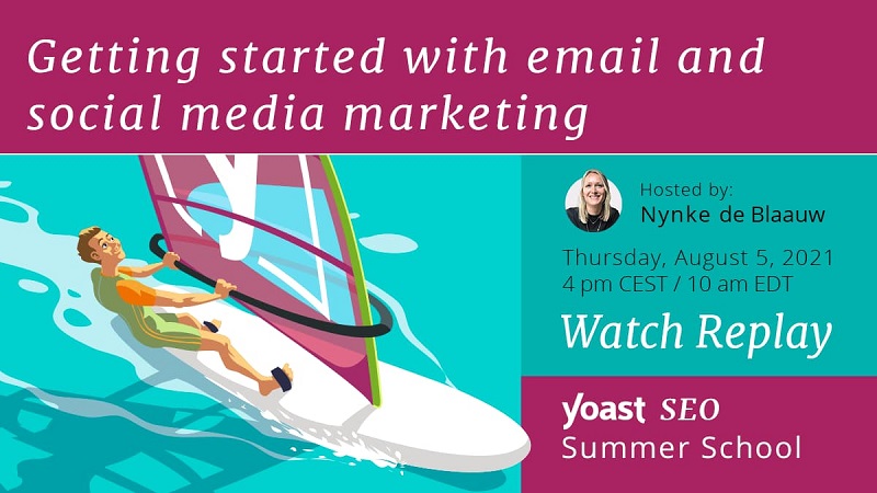 Yoast-SEO-Summer-School-Nang-cao-1-so-ky-nang-marketing-co-ban