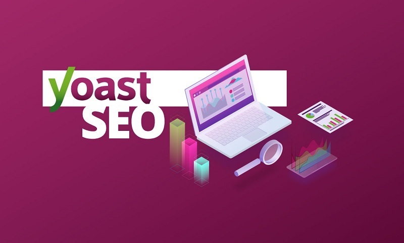 Yoast SEO tăng chất lượng trang web của bạn bằng cách tối ưu hóa thu thập dữ liệu 1