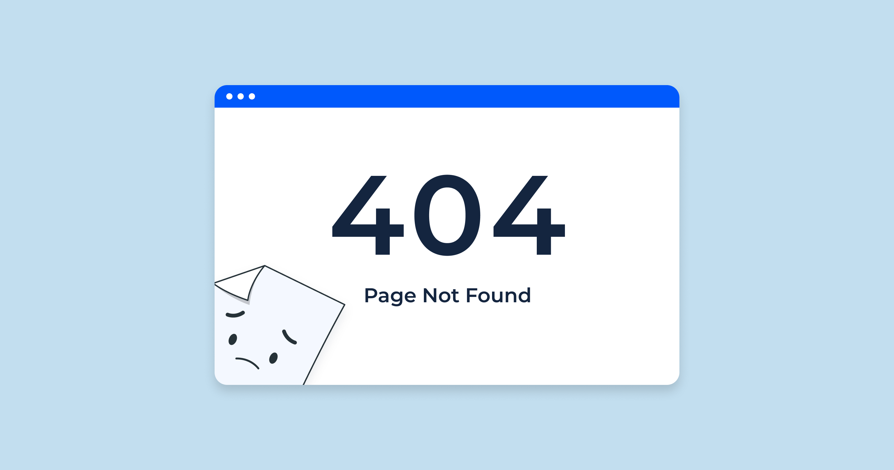 404-error-trang-ban-tim-kiem-khong-ton-tai-ke-thu-giau-mat-cua-moi-website