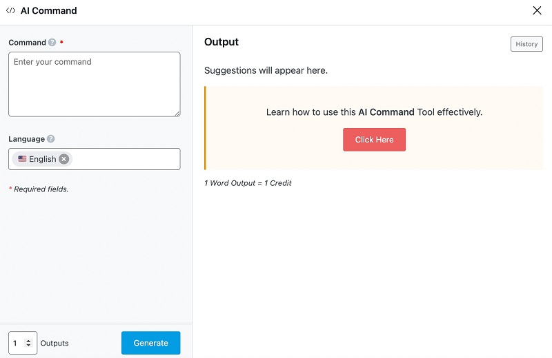 AI-Command-Tool-trong-Content-AI-3-Cach-su-dung